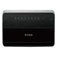 Маршрутизатор Wi-Fi D-Link DIR-615/K/R1A