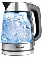 MAXWELL MW 1053