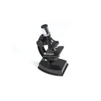 Микроскоп EDU-Toys MS006