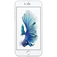 Мобильный телефон Apple iPhone 6s 16Gb Silver (MKQK2FS/A)