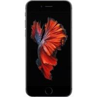 Мобильный телефон Apple iPhone 6s 64Gb Space Grey (MKQN2FS/A)