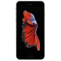 Мобильный телефон Apple iPhone 6s Plus 64GB Space Gray (MKU62FS/A/MKU62RM/A)