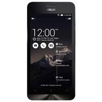 Мобильный телефон ASUS Z5 1G+8G black