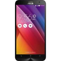 Мобильный телефон ASUS Zenfone 2 ZE551ML Black (ZE551ML-6A024WW)