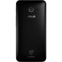 Мобильный телефон ASUS Zenfone 4 A400CXG Black (90AZ00I1-M03670)