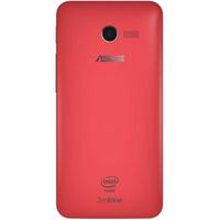 Мобильный телефон ASUS Zenfone 4 A400CXG Red (90AZ00I3-M03750)