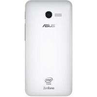 Мобильный телефон ASUS Zenfone 4 A400CXG White (90AZ00I2-M03680)