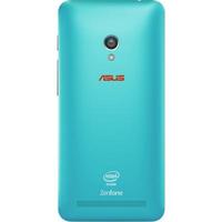 Мобильный телефон ASUS Zenfone 4 A450CG Blue (90AZ00Q4-M01530)
