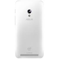 Мобильный телефон ASUS Zenfone 4 A450CG White (90AZ00Q2-M01510)
