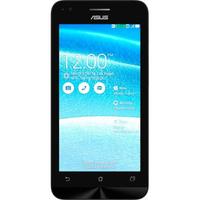 Мобильный телефон ASUS Zenfone C ZC451CG White (90AZ0072-M01490)