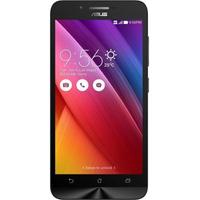 Мобильный телефон ASUS Zenfone Go ZC500TG Black (ZC500TG-1A104WW)