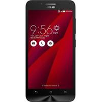 Мобильный телефон ASUS Zenfone Go ZC500TG Red (ZC500TG-1C106WW)