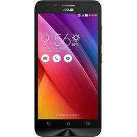Мобильный телефон ASUS Zenfone Go ZC500TG White (ZC500TG-1B105WW)