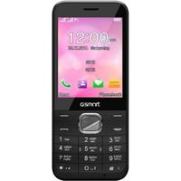 Мобильный телефон GIGABYTE GSmart F280 Black (2Q001-F2800-670S)