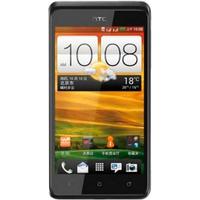 Мобильный телефон HTC Desire 400 Black (4718487642946)