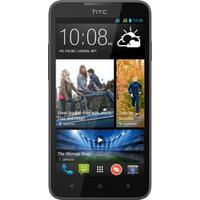 Мобильный телефон HTC Desire 516 Dual (V2) Dark Grey (4718487652976)