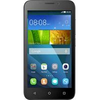 Мобильный телефон Huawei Y3C Black