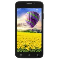 Мобильный телефон Impression ImSmart A502 Black (4894676278759)