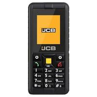 Мобильный телефон JCB Tradesman 2 (5060280964732)
