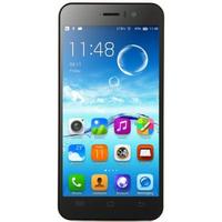 Мобильный телефон Jiayu G4S Black (6950118100199)