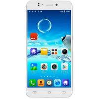 Мобильный телефон Jiayu S2 White (6950118106245)