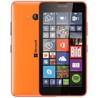 Мобильный телефон Microsoft Lumia 640 DS Orange (A00024645)