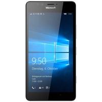 Мобильный телефон Microsoft Lumia 950 DS Black (A00026404)