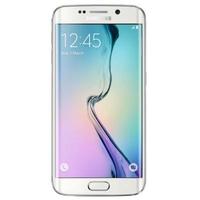 Мобильный телефон Samsung SM-G925 (Galaxy S6 Edge 64GB) White (SM-G925FZWE)