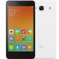 Мобильный телефон Xiaomi Redmi 2 Enhanced Edition White (6954176801999)