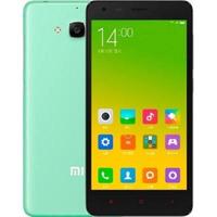 Мобильный телефон Xiaomi Redmi 2 Green (6954176894083)