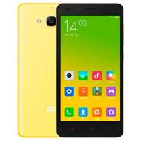 Мобильный телефон Xiaomi Redmi 2 Yellow (6954176894106)