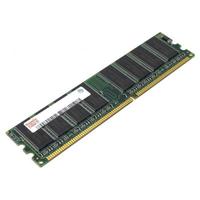 Модуль памяти DDR SDRAM 1GB 400 MHz Hynix (HYND7AUDR-50M48 _ HY5DU12822CTP-D43) image 1