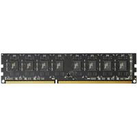 Модуль памяти DDR3 2GB 1600 MHz Team (TED32G1600C1101) image 1