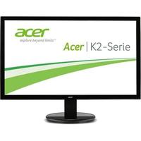 Монитор Acer K202HQLB (UM.IW3EE.001_UM.IW3EE.002) image 1
