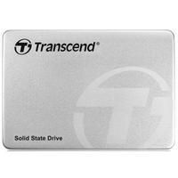 Накопитель SSD 2.5" 32GB Transcend (TS32GSSD370S)