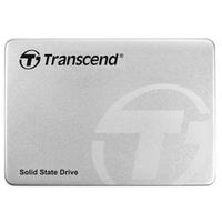 Накопитель SSD 2.5" 64GB Transcend (TS64GSSD370S)