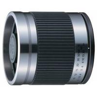 Объектив Kenko Reflex Lens 400mm f/8 titanium (141895)