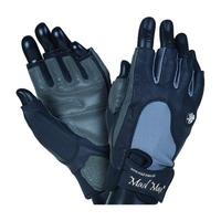 Перчатки для фитнеса Mad Max MTi MFG820 (S) (7123)