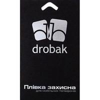 Пленка защитная Drobak универсальная 3" Сетка 43 x 61 (502629)