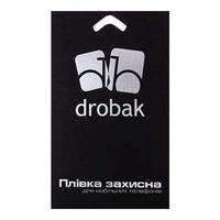 Пленка защитная Drobak универсальная 5.8" Сетка 73 x 129 (502623)