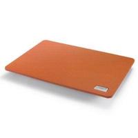 Подставка для ноутбука Deepcool N17 Orange image 1