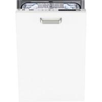 Посудомоечная машина Beko DIS 15011 (DIS15011)