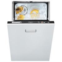 Посудомоечная машина CANDY CDI P96-07
