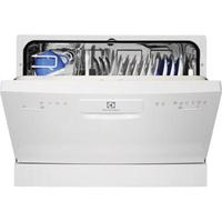 Посудомоечная машина ELECTROLUX ESF2200DW
