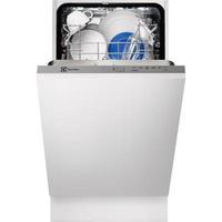 Посудомоечная машина ELECTROLUX ESL94201LO image 1