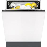 Посудомоечная машина ZANUSSI ZDT 92100 FA (ZDT92100FA)