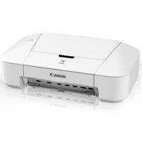 Принтер Canon PIXMA iP2840 (8745B007) image 1