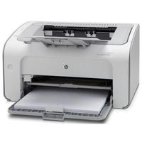 Принтер HP LaserJet P1102 (CE651A) image 1