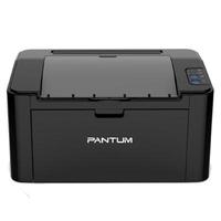 Принтер Pantum P2507 image 1