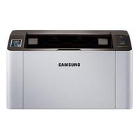 Принтер Samsung SL-M2020 (SL-M2020/XEV)